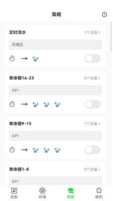 智慧园林