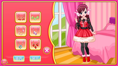 手机照片处理软件吧_手机处理照片的软件_手机照片换装软件