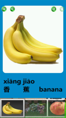 0745744bb5c9149d72c58981d6425e82404179fc9
