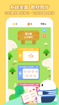 脑立方