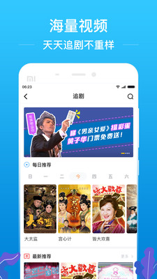 074955d07cdf27aed438e789adb80d9a525402405