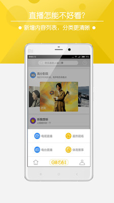 0749743970c3316bc59aa75e3517cc18dee423e56