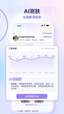 美丽修行
