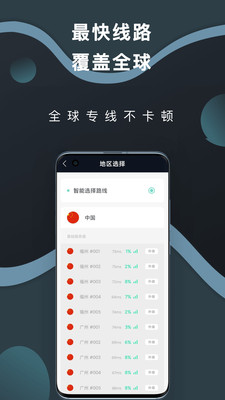 海归加速器