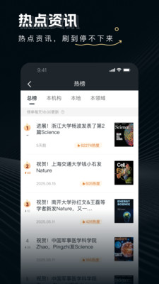 论论