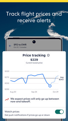 Expedia