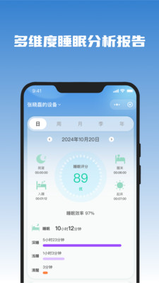 医吉星