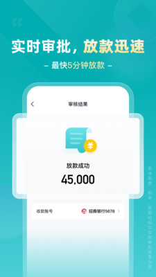 火箭应急-借钱贷款