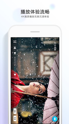 07643e4b889594cfb3f58136fed05d87310f59e6c