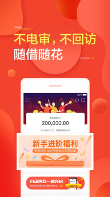 076d7b47778034fa735f5f83becae7c2d0796088e