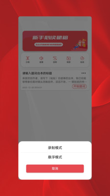 黄品汇