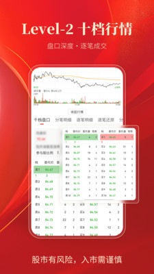 通达信
