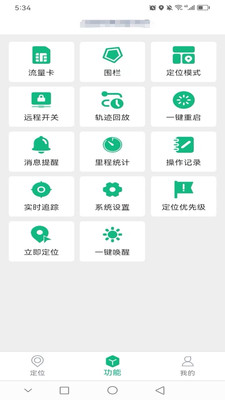 云米智联