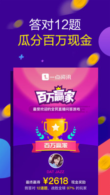 07760844287f84ff71318b514fd488c0faf65dd18