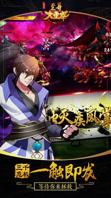 077bcb4ebba394e461b74fc5fae2f64dbc1439b60