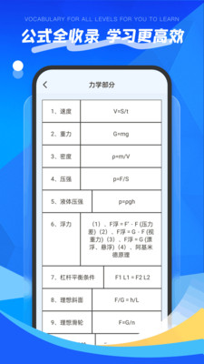 物理实验室