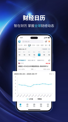 财经头条-专业及时财经资讯平台