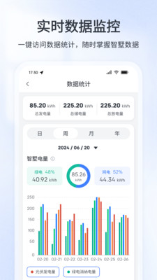 创维智墅-创维智墅客户端