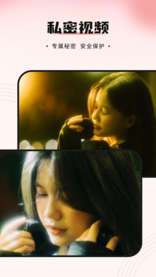 语音播放器-音频播放器