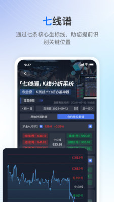 V策-多一个交易伙伴~