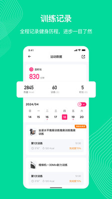 AnyFit