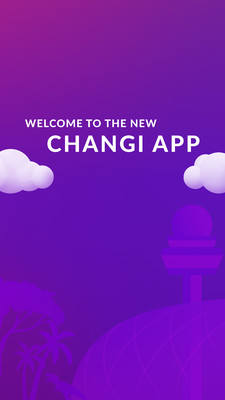 Changi