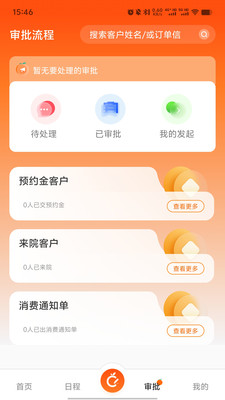 一美人