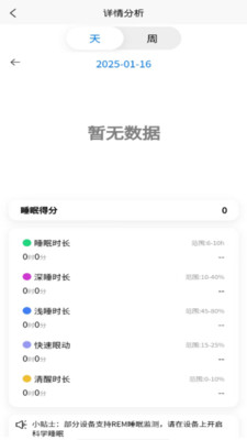 达科慧医