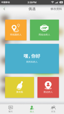 07bd0847af3c0416d04f2cf2d7893c4c5030922ca