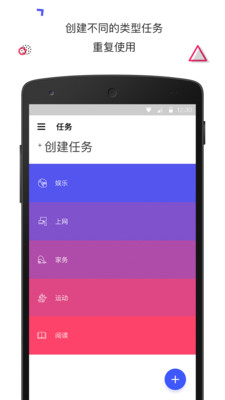 07d5d516844ee9dd4ffc8cc31f0d4dce3e5418eeb