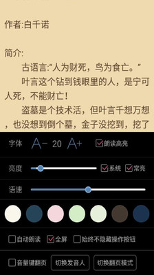 07d8b4119b75e506330c5f8c915f9b68f664209fb