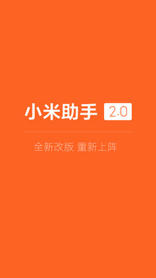 平民GoPro CP值最高的小蟻運動相機開箱評測 | 電腦王阿達的3C胡言亂語