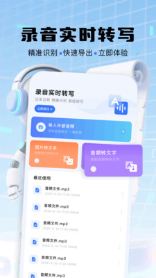 小布