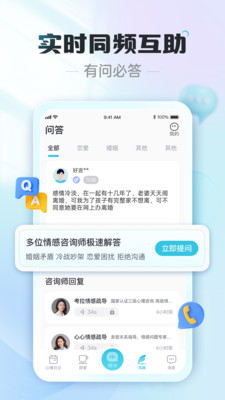 轻诉