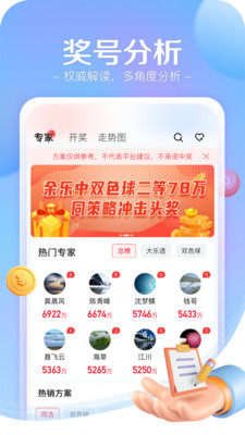 新浪小炮