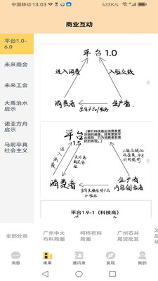 九凤商讯