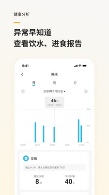 Hiigge-为彼此而生