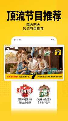 07e3ef58617fb4ed6aad162b422b8c807587e0bd2