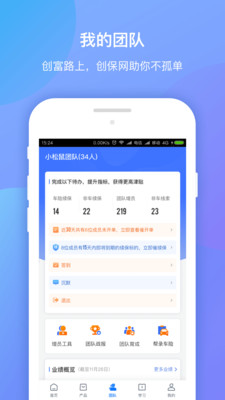 创保网