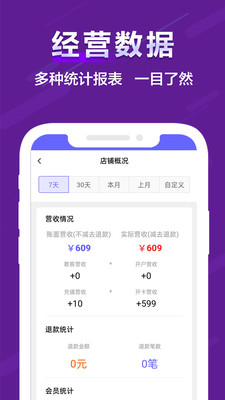 友宠