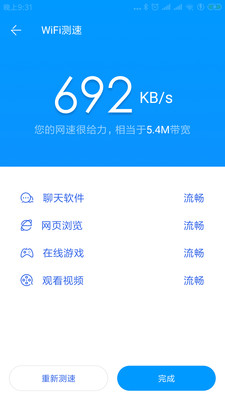 07f4b57077e9fa373e1cb1f213345de073242d1c7
