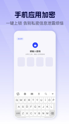 数据恢复专业版