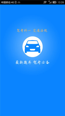 07fd08534d02b40a307def28762550e4162a2be30