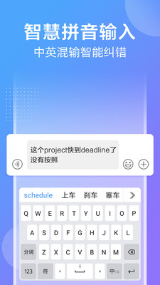 07feec40f45a840d73c17a9bc2f0ffccbad0848fe