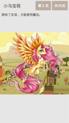 08054447e837651de8cd3f1141ca80bfb12409c6a