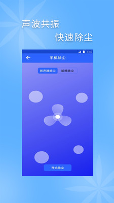 080a5651765664536b7e17f1ef660351004bc5462