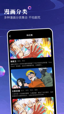 第四次元