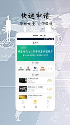 08112f41ac25d4f910be8f61947046c339be1c6d3