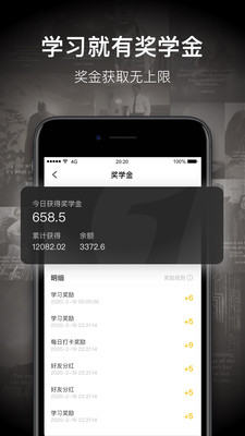 082034d29657f8077f4e003fc34cc542e9f43b3f3