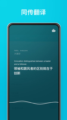 082044e6b5bf29912b2b98e6bcdfcf961f042d98